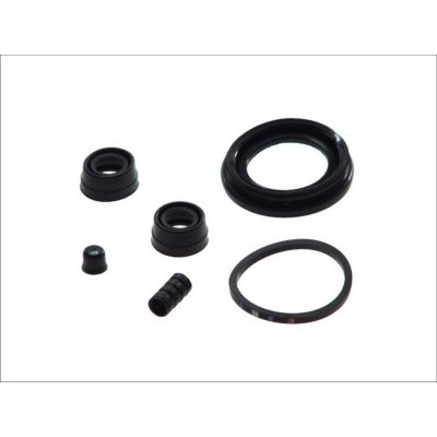 AUTOFREN SEINSA  Kit de r&eacute;paration (&eacute;trier de frein) D4605