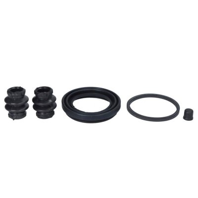 AUTOFREN SEINSA  Kit de r&eacute;paration (&eacute;trier de frein) D4613