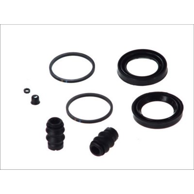 AUTOFREN SEINSA  Kit de r&eacute;paration (&eacute;trier de frein) D4621