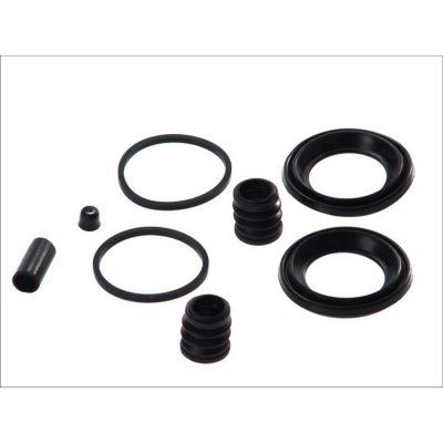 AUTOFREN SEINSA  Kit de r&eacute;paration (&eacute;trier de frein) D4622