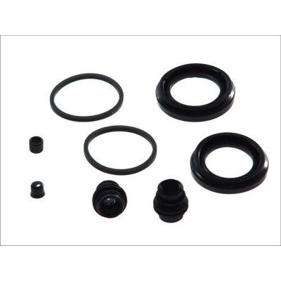 AUTOFREN SEINSA  Kit de r&eacute;paration (&eacute;trier de frein) D4624