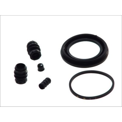 AUTOFREN SEINSA  Kit de r&eacute;paration (&eacute;trier de frein) D4625