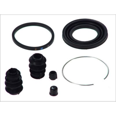 AUTOFREN SEINSA  Kit de r&eacute;paration (&eacute;trier de frein) D4628