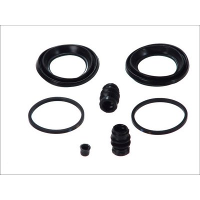 AUTOFREN SEINSA  Kit de r&eacute;paration (&eacute;trier de frein) D4630