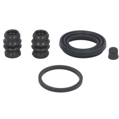 AUTOFREN SEINSA  Kit de r&eacute;paration (&eacute;trier de frein) D4631