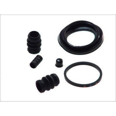 AUTOFREN SEINSA  Kit de r&eacute;paration (&eacute;trier de frein) D4632