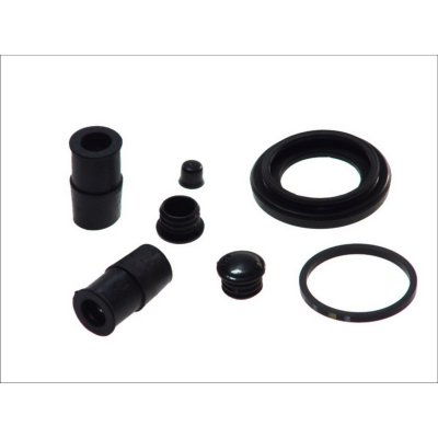 AUTOFREN SEINSA  Kit de r&eacute;paration (&eacute;trier de frein) D4633