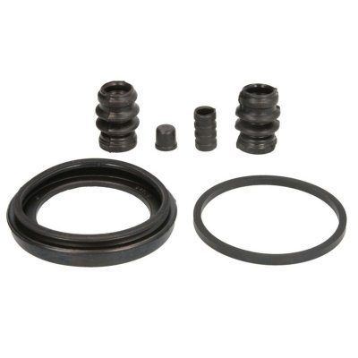 AUTOFREN SEINSA  Kit de r&eacute;paration (&eacute;trier de frein) D4638