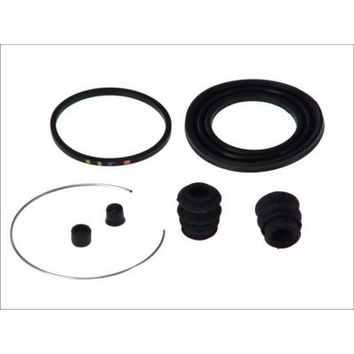 AUTOFREN SEINSA  Kit de r&eacute;paration (&eacute;trier de frein) D4640