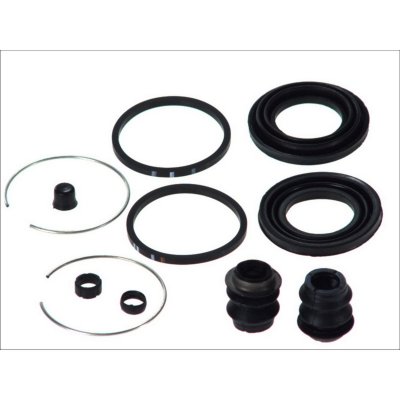 AUTOFREN SEINSA  Kit de r&eacute;paration (&eacute;trier de frein) D4642