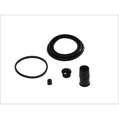 AUTOFREN SEINSA  Kit de r&eacute;paration (&eacute;trier de frein) D4646