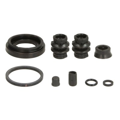 AUTOFREN SEINSA  Kit de r&eacute;paration (&eacute;trier de frein) D4650