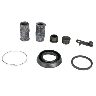 AUTOFREN SEINSA  Kit de r&eacute;paration (&eacute;trier de frein) D4653