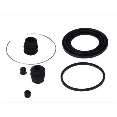 AUTOFREN SEINSA  Kit de r&eacute;paration (&eacute;trier de frein) D4659