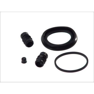 AUTOFREN SEINSA  Kit de r&eacute;paration (&eacute;trier de frein) D4664