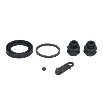 AUTOFREN SEINSA  Kit de r&eacute;paration (&eacute;trier de frein) D4695