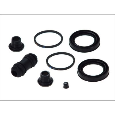 AUTOFREN SEINSA  Kit de r&eacute;paration (&eacute;trier de frein) D4696