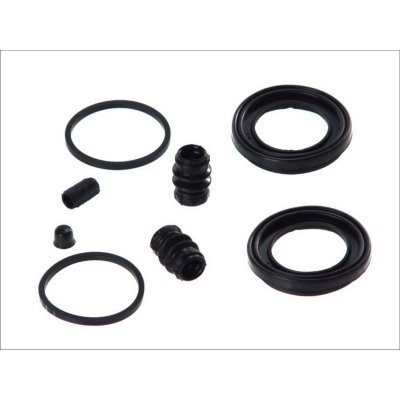 AUTOFREN SEINSA  Kit de r&eacute;paration (&eacute;trier de frein) D4697
