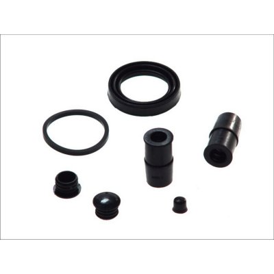 AUTOFREN SEINSA  Kit de r&eacute;paration (&eacute;trier de frein) D4699