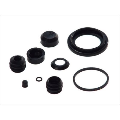 AUTOFREN SEINSA  Kit de r&eacute;paration (&eacute;trier de frein) D4701