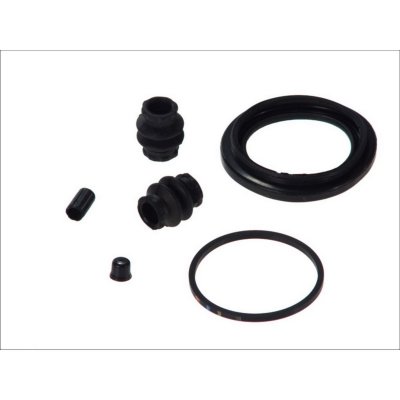 AUTOFREN SEINSA  Kit de r&eacute;paration (&eacute;trier de frein) D4703