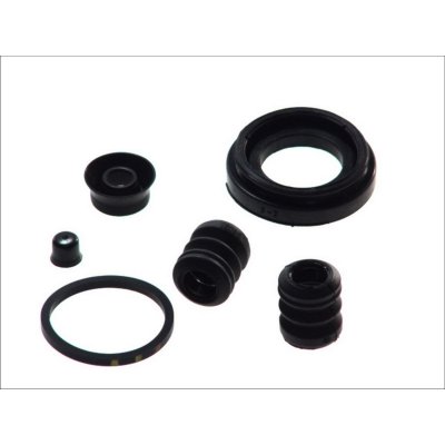 AUTOFREN SEINSA  Kit de r&eacute;paration (&eacute;trier de frein) D4704