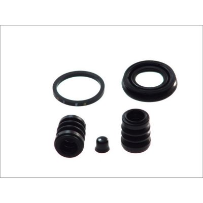 AUTOFREN SEINSA  Kit de r&eacute;paration (&eacute;trier de frein) D4705