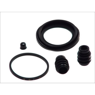 AUTOFREN SEINSA  Kit de r&eacute;paration (&eacute;trier de frein) D4711