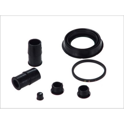 AUTOFREN SEINSA  Kit de r&eacute;paration (&eacute;trier de frein) D4713