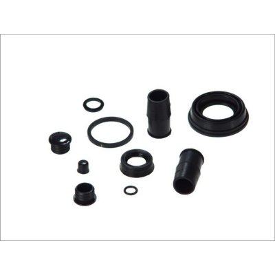 AUTOFREN SEINSA  Kit de r&eacute;paration (&eacute;trier de frein) D4715