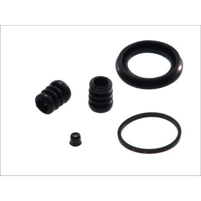 AUTOFREN SEINSA  Kit de r&eacute;paration (&eacute;trier de frein) D4717