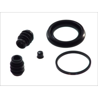 AUTOFREN SEINSA  Kit de r&eacute;paration (&eacute;trier de frein) D4718