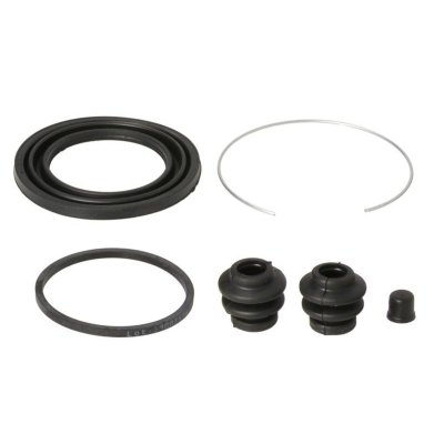 AUTOFREN SEINSA  Kit de r&eacute;paration (&eacute;trier de frein) D4720