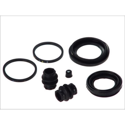 AUTOFREN SEINSA  Kit de r&eacute;paration (&eacute;trier de frein) D4721