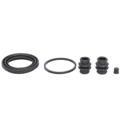 AUTOFREN SEINSA  Kit de r&eacute;paration (&eacute;trier de frein) D4725