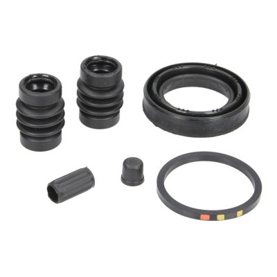 AUTOFREN SEINSA  Kit de r&eacute;paration (&eacute;trier de frein) D4726