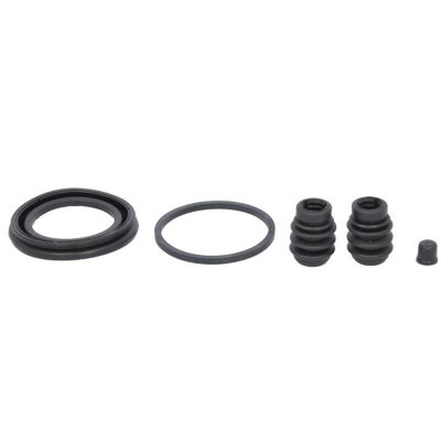 AUTOFREN SEINSA  Kit de r&eacute;paration (&eacute;trier de frein) D4731