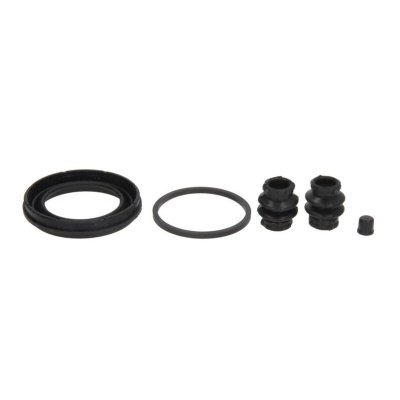 AUTOFREN SEINSA  Kit de r&eacute;paration (&eacute;trier de frein) D4733