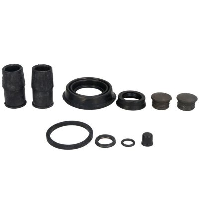 AUTOFREN SEINSA  Kit de r&eacute;paration (&eacute;trier de frein) D4739