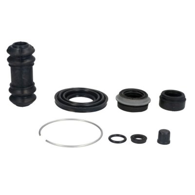 AUTOFREN SEINSA  Kit de r&eacute;paration (&eacute;trier de frein) D4744