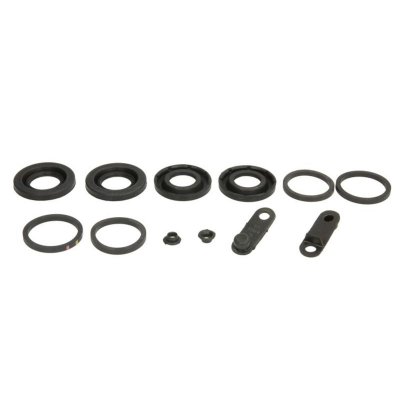 AUTOFREN SEINSA  Kit de r&eacute;paration (&eacute;trier de frein) D4747