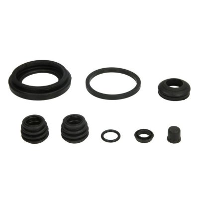 AUTOFREN SEINSA  Kit de r&eacute;paration (&eacute;trier de frein) D4752