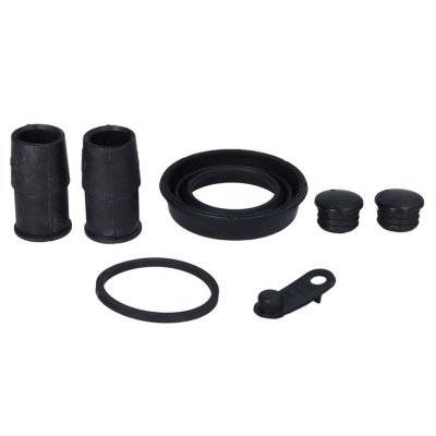 AUTOFREN SEINSA  Kit de r&eacute;paration (&eacute;trier de frein) D4761