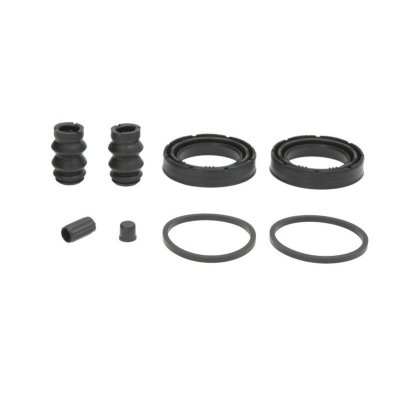 AUTOFREN SEINSA  Kit de r&eacute;paration (&eacute;trier de frein) D4771