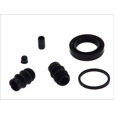 AUTOFREN SEINSA  Kit de r&eacute;paration (&eacute;trier de frein) D4772