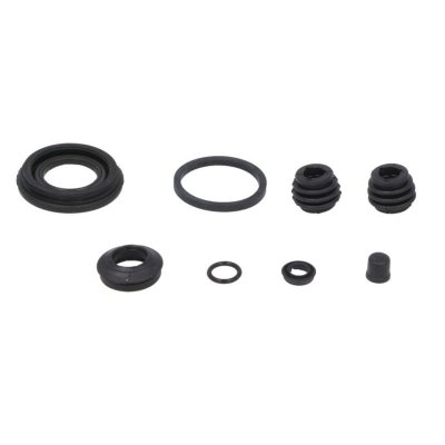 AUTOFREN SEINSA  Kit de r&eacute;paration (&eacute;trier de frein) D4780