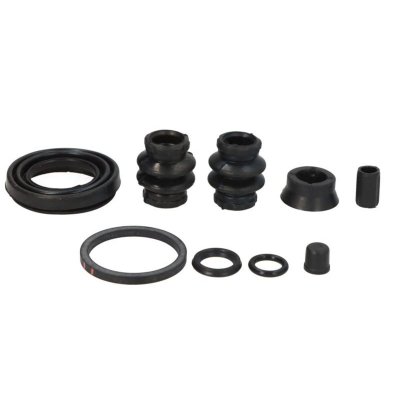 AUTOFREN SEINSA  Kit de r&eacute;paration (&eacute;trier de frein) D4781