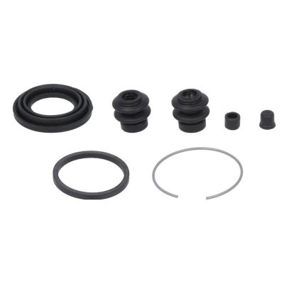 AUTOFREN SEINSA  Kit de r&eacute;paration (&eacute;trier de frein) D4782