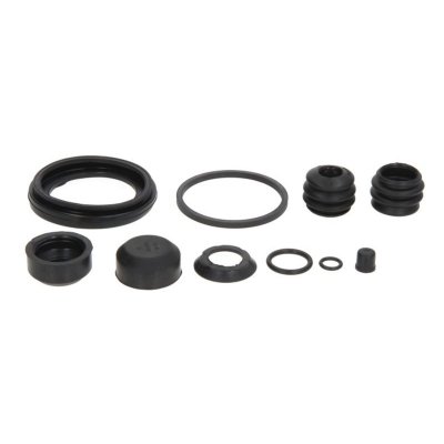 AUTOFREN SEINSA  Kit de r&eacute;paration (&eacute;trier de frein) D4787