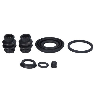 AUTOFREN SEINSA  Kit de r&eacute;paration (&eacute;trier de frein) D4788